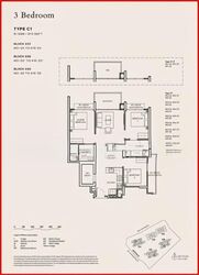 Jalan Jurong Kechil (D21), Condominium #587707141